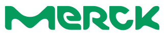 Merck